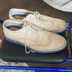 Cole Haan Grand OS size 13 EUC